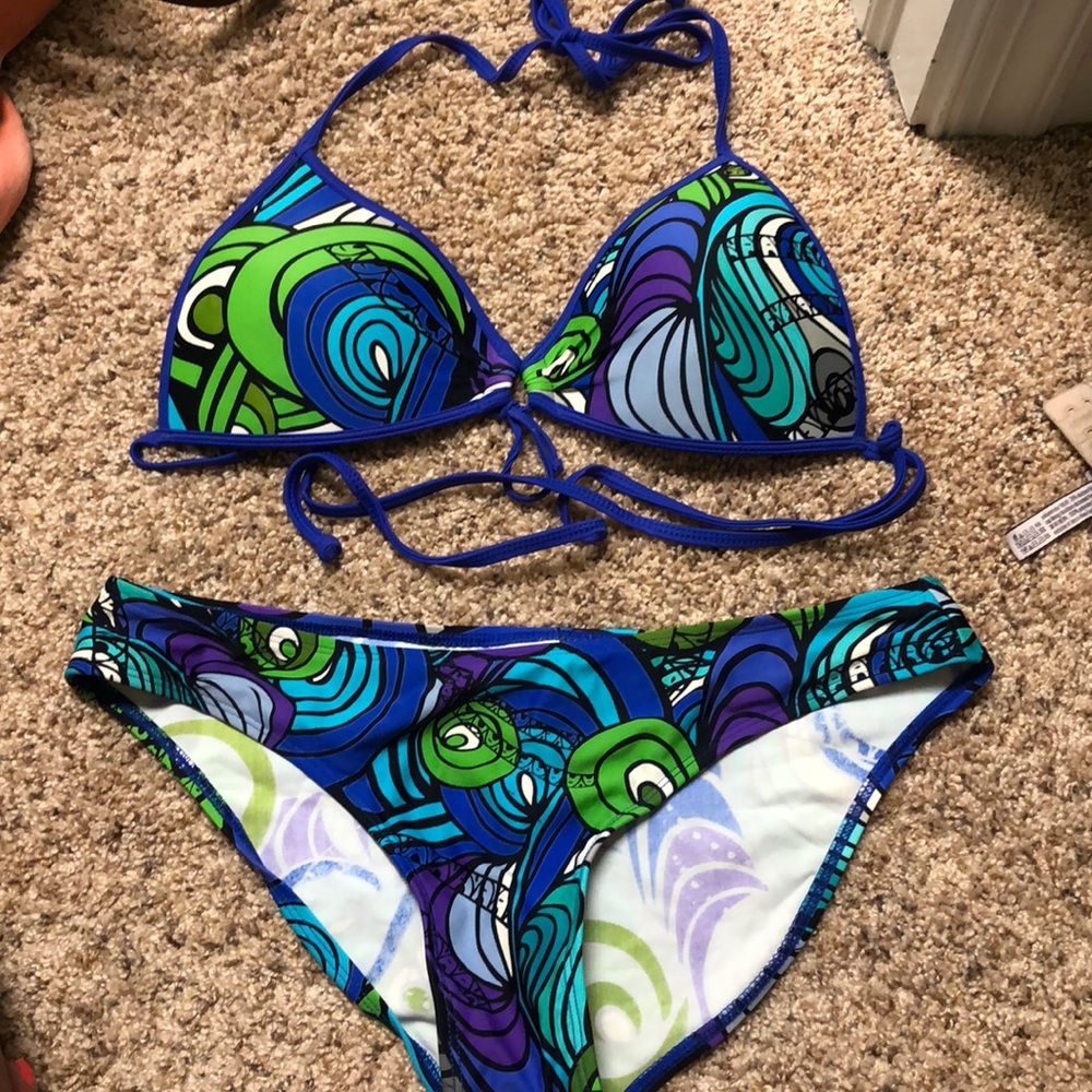 Bikini